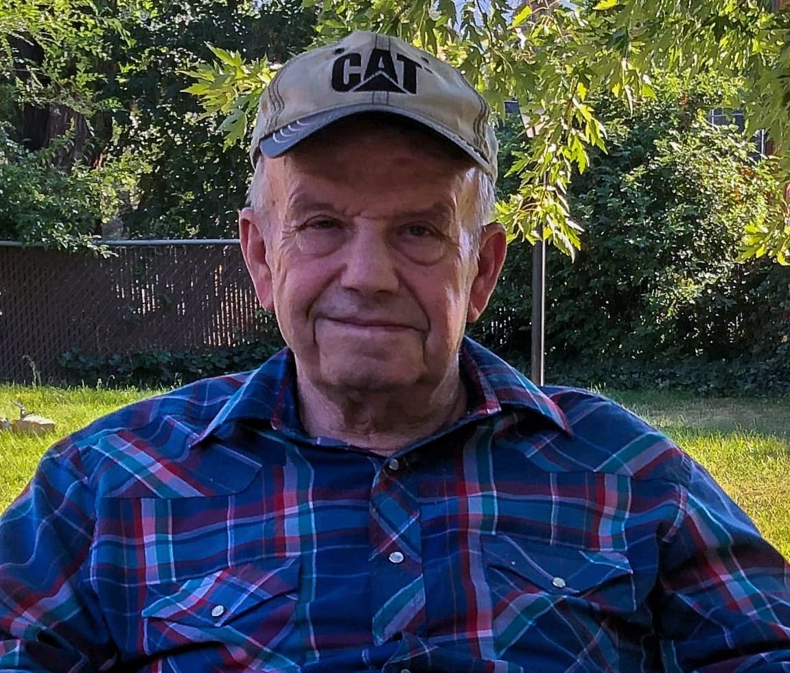 Anatomy of Isolation