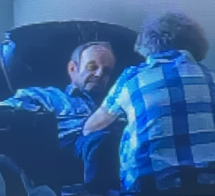 The Manipulation Matrix